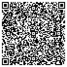 QR code with Changing Hearts Baptist Church Inc contacts
