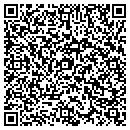 QR code with Church Of Lord Jesus contacts