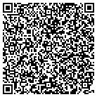 QR code with Covenant Missionary Bapt Chr contacts