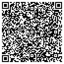 QR code with Crossing Church contacts