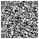QR code with East Side Professional Center contacts