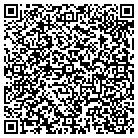 QR code with Ebenezer Missionary Baptist contacts