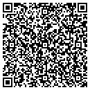 QR code with Weddings By the Sea contacts