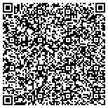 QR code with Faith Temple Missionary Baptist Church Of Greater Tampa Inc contacts