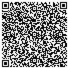 QR code with Bucks Refrigeration Co contacts