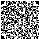 QR code with Beach Haven Baptist Church contacts