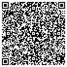 QR code with Beulah Baptist Church contacts