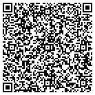 QR code with Brownsville Baptist Church contacts