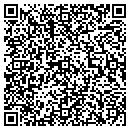 QR code with Campus Church contacts