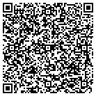 QR code with Climate By Design Incorporated contacts