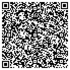 QR code with East Brent Baptist Church contacts