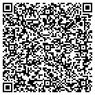 QR code with Specialized Service For Law Firms contacts