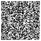QR code with 1st Baptist Church Of Bithlo contacts