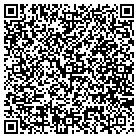 QR code with Avalon Baptist Church contacts