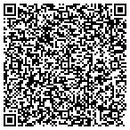 QR code with Cooling Dynamics Air & Refrigeration LLC contacts