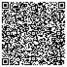 QR code with Caya Baptist Church Of Orlando Inc contacts