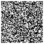 QR code with Christ Community Baptist Church Of Taft Inc contacts