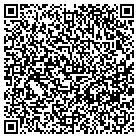 QR code with Conway First Baptist Church contacts