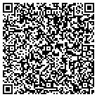 QR code with Corrine Drive Baptist Church contacts