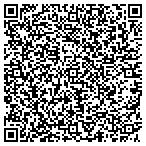 QR code with D & C Appliance & Refrigeration Corp contacts