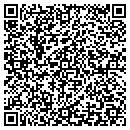 QR code with Elim Baptist Church contacts