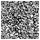 QR code with Ardella Baptist Church contacts