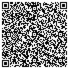 QR code with Bethany Free Will Baptist Chr contacts