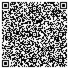 QR code with Beulah Missionary Baptist Chr contacts