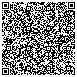QR code with Central Baptist Community Ministries Of Lakeland contacts