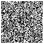 QR code with Cleveland Heights Baptist Chr contacts