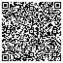 QR code with Team Elmer's Concrete contacts