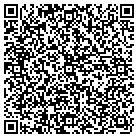 QR code with Crystal Lake Baptist Church contacts