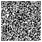 QR code with Crystal Springs Church Of Old Regular Baptist contacts