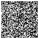 QR code with Emmanuel Freewill Baptist contacts
