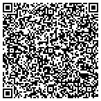 QR code with First Charlotte A C And Refrigeration Inc contacts