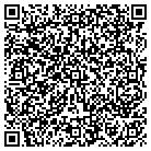 QR code with First Baptist Chr-Imperial Lks contacts