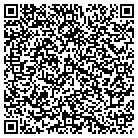 QR code with Fixed Right Ac Refrig Inc contacts