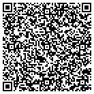 QR code with First Baptist Church Eaton Pk contacts
