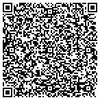 QR code with Florida Cooling And Refrigeration Inc contacts