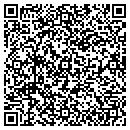 QR code with Capital Heights Baptist Church contacts