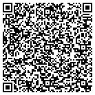QR code with Christian Community Baptist Church Inc contacts