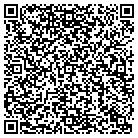 QR code with Crossway Baptist Church contacts