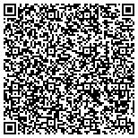 QR code with Daughters And Sons Of Destiny Outreach Ministrie contacts