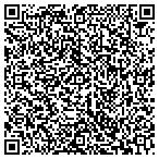 QR code with Faith Cathedral Missionary Baptist Church Inc contacts