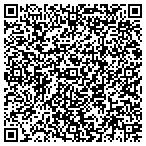 QR code with First Baptist Church Of Tallahassee contacts