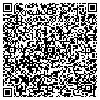 QR code with Gulf Coast Air Cond & Refrign contacts