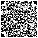 QR code with Church At Westwood contacts