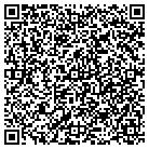 QR code with Kenai Peninsula Adventures contacts