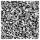 QR code with Downtown Baptist Church Inc contacts