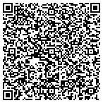 QR code with Florida Highlands Baptist Church Inc contacts